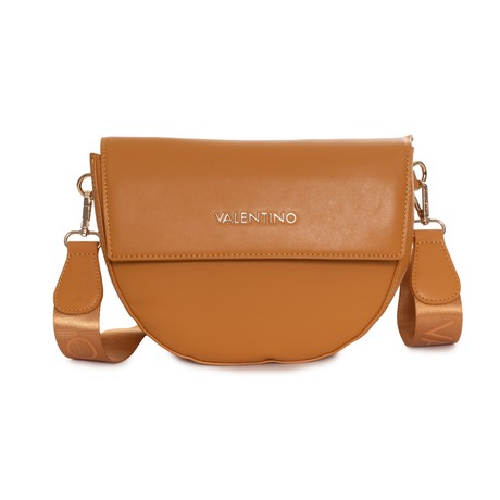 MARIO VALENTINO VBS7VN01 - OCRA - BAGS