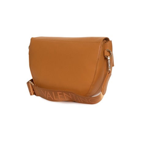 MARIO VALENTINO VBS7VN01 - OCRA - BAGS - Image 2