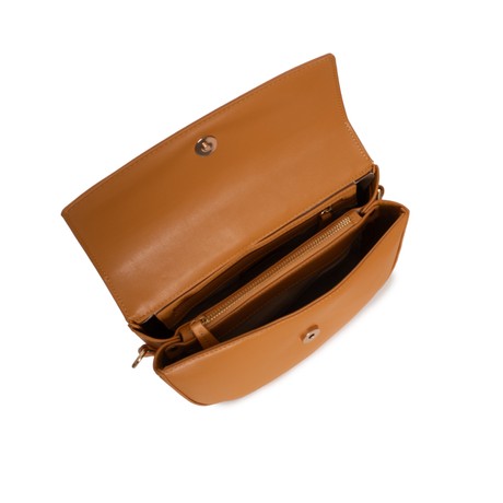 MARIO VALENTINO VBS7VN01 - OCRA - BAGS - Image 3