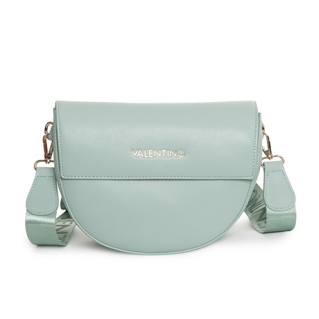 MARIO VALENTINO VBS7VN01 - SALVIA - BAGS