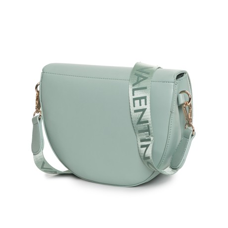 MARIO VALENTINO VBS7VN01 - SALVIA - BAGS - Image 2