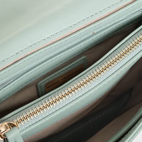 MARIO VALENTINO VBS7VN01 - SALVIA - BAGS - Image 3