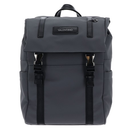 MARIO VALENTINO — VBS8AV02