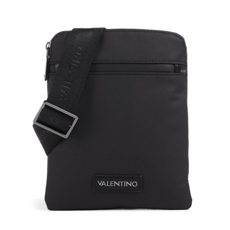 MARIO VALENTINO — VBS8AV05