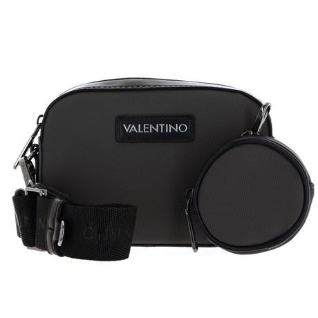 MARIO VALENTINO — VBS8AV22