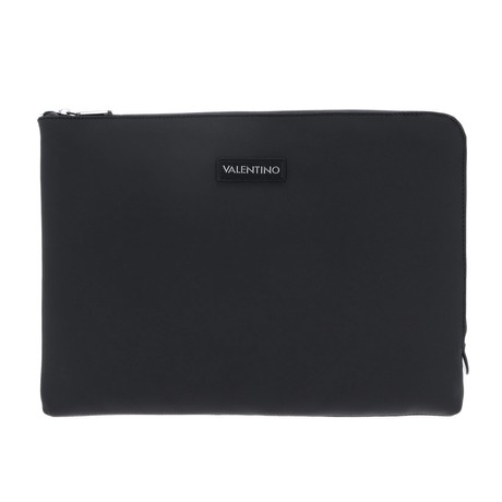 MARIO VALENTINO — VBS8AV37