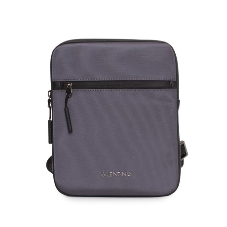 MARIO VALENTINO — VBS8AX05