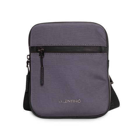 MARIO VALENTINO — VBS8AX06