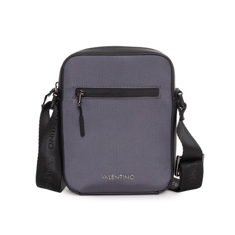 MARIO VALENTINO — VBS8AX21