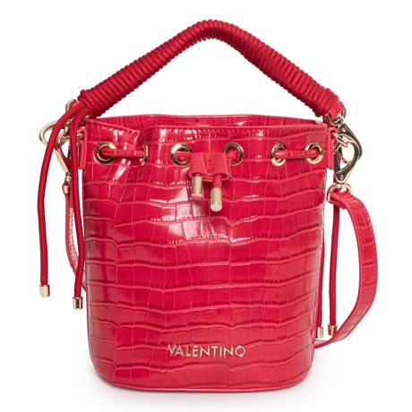 MARIO VALENTINO — VBS8CI02C