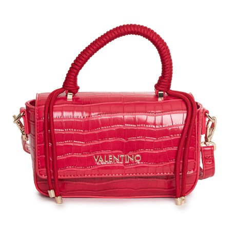 MARIO VALENTINO — VBS8CI04C