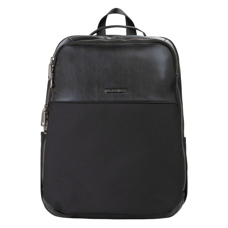 MARIO VALENTINO — VBS8CQ02