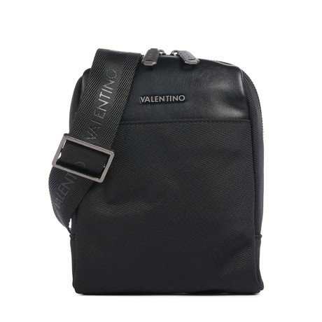 MARIO VALENTINO — VBS8CQ06