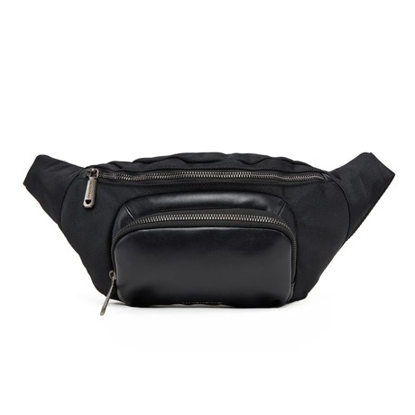 MARIO VALENTINO — VBS8CQ08