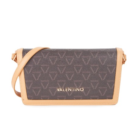 MARIO VALENTINO &mdash; VBS8GT14