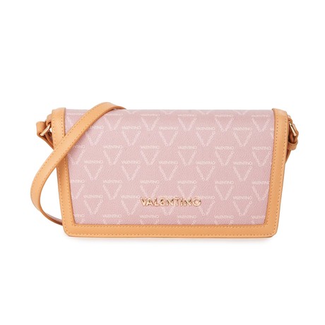 MARIO VALENTINO VBS8GT14 - CIPRIA/NATUR - BAGS