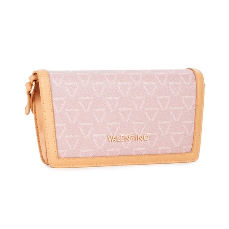 MARIO VALENTINO VBS8GT14 - CIPRIA/NATUR - BAGS - Image 2