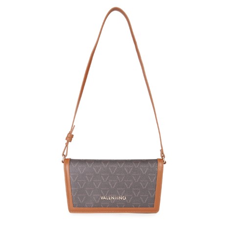 MARIO VALENTINO VBS8GT14 - MORO/CUOIO - BAGS