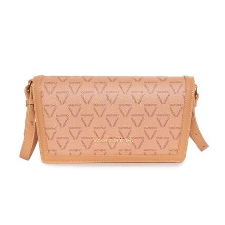 MARIO VALENTINO VBS8GT14 - MORO/NATURALE - BAGS