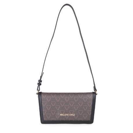 MARIO VALENTINO VBS8GT14 - MORO/NERO - BAGS
