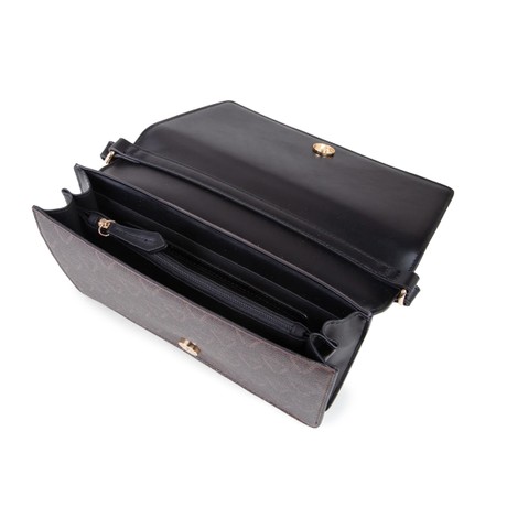 MARIO VALENTINO VBS8GT14 - MORO/NERO - BAGS - Image 3