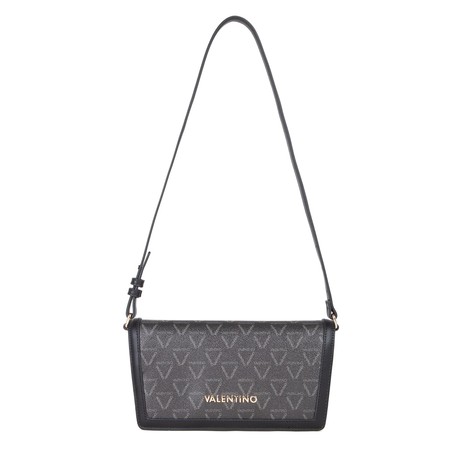 MARIO VALENTINO &mdash; VBS8GT14