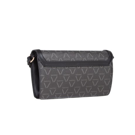 MARIO VALENTINO VBS8GT14 - NERO/MULTICOLOR - BAGS - Image 2