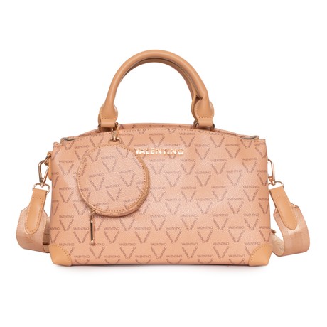 MARIO VALENTINO &mdash; VBS8GT23