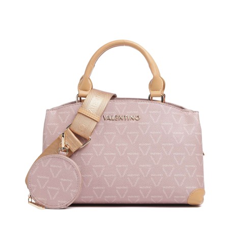 MARIO VALENTINO VBS8GT23 - CIPRIA/NATUR - POSETE