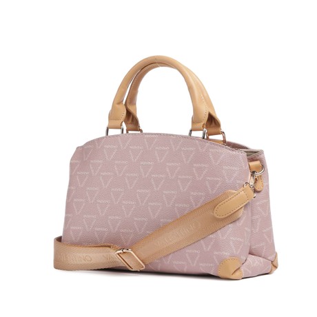 MARIO VALENTINO VBS8GT23 - CIPRIA/NATUR - POSETE - Image 2