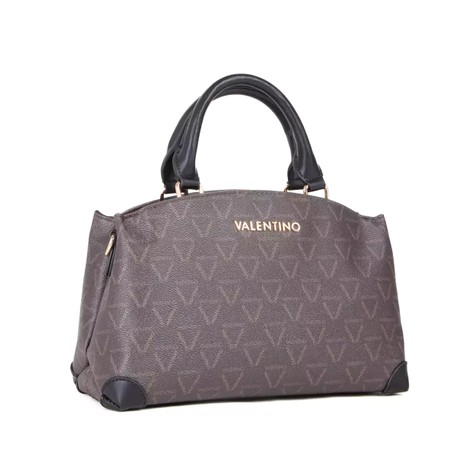 MARIO VALENTINO VBS8GT23 - MORO/NERO - POSETE - Image 2