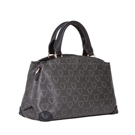 MARIO VALENTINO VBS8GT23 - NERO/MULTICOLOR - POSETE - Image 2