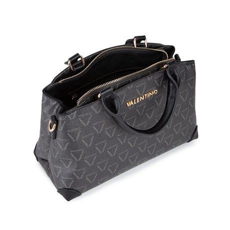 MARIO VALENTINO VBS8GT23 - NERO/MULTICOLOR - POSETE - Image 3