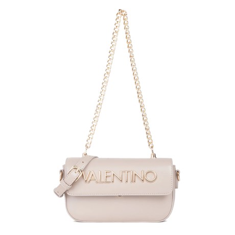 MARIO VALENTINO &mdash; VBS8H309