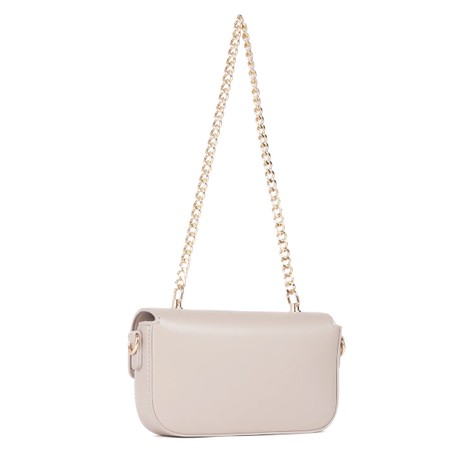 MARIO VALENTINO VBS8H309 - BEIGE - BAGS - Image 2