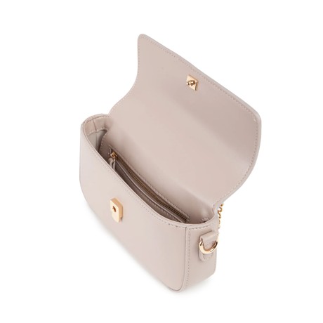 MARIO VALENTINO VBS8H309 - BEIGE - BAGS - Image 3