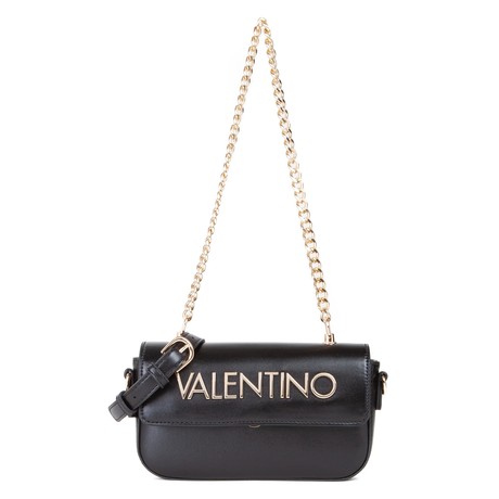 MARIO VALENTINO — VBS8H309