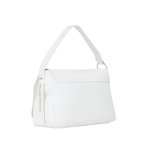 MARIO VALENTINO VBS8NH37 - BIANCO - СУМКИ - Image 2