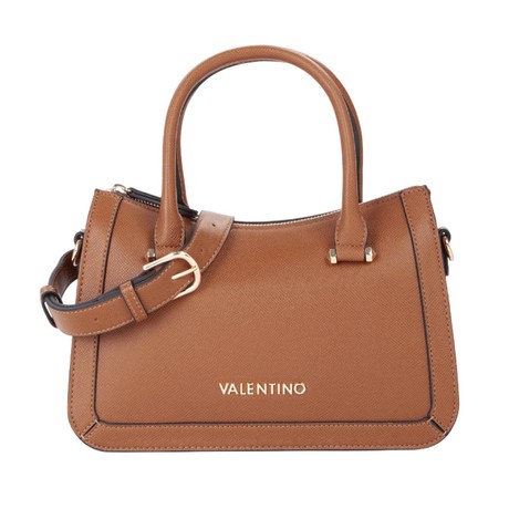 MARIO VALENTINO — VBS8NR05