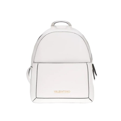 MARIO VALENTINO &mdash; VBS8NR20