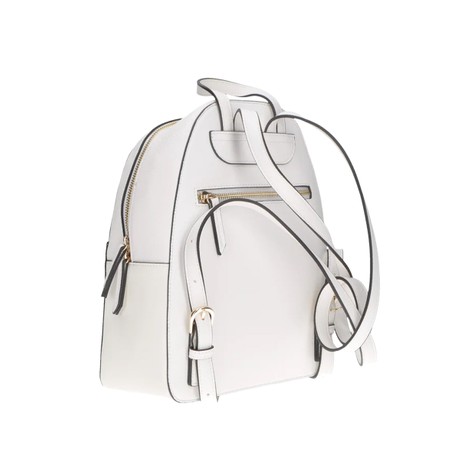 MARIO VALENTINO VBS8NR20 - BIANCO - СУМКИ - Image 2