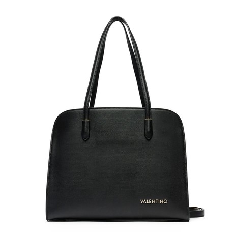 MARIO VALENTINO — VBS8NS01