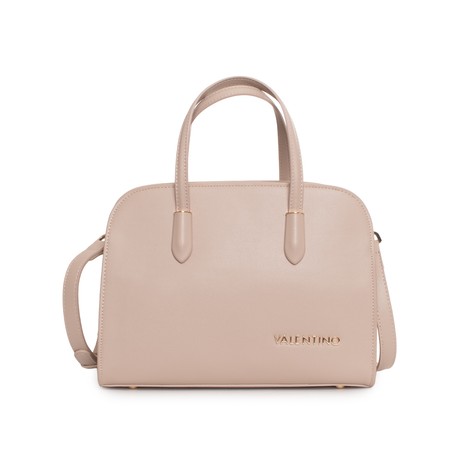 MARIO VALENTINO — VBS8NS04