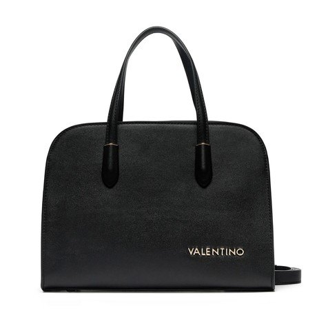 MARIO VALENTINO — VBS8NS04