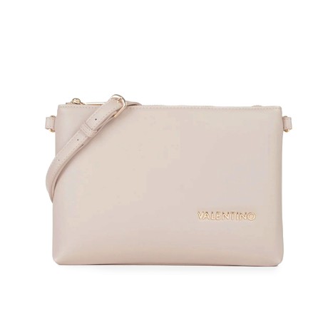 MARIO VALENTINO — VBS8NS17