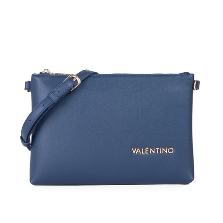 MARIO VALENTINO — VBS8NS17