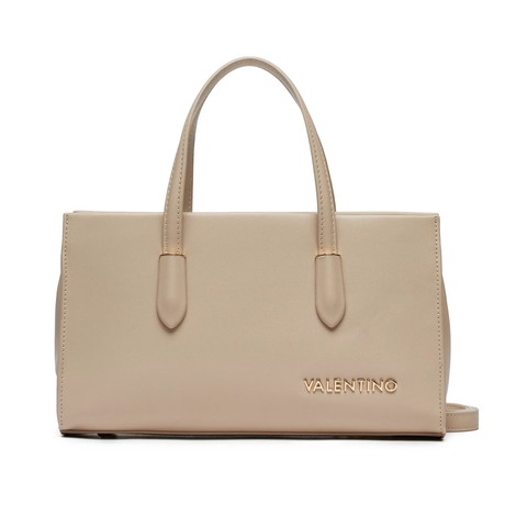 MARIO VALENTINO — VBS8NS23