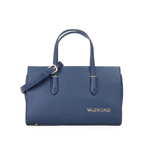 MARIO VALENTINO &mdash; VBS8NS23