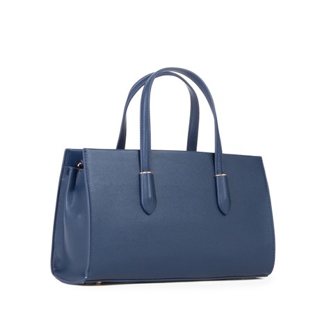 MARIO VALENTINO VBS8NS23 - BLU - BAGS - Image 2