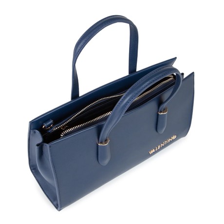 MARIO VALENTINO VBS8NS23 - BLU - BAGS - Image 3